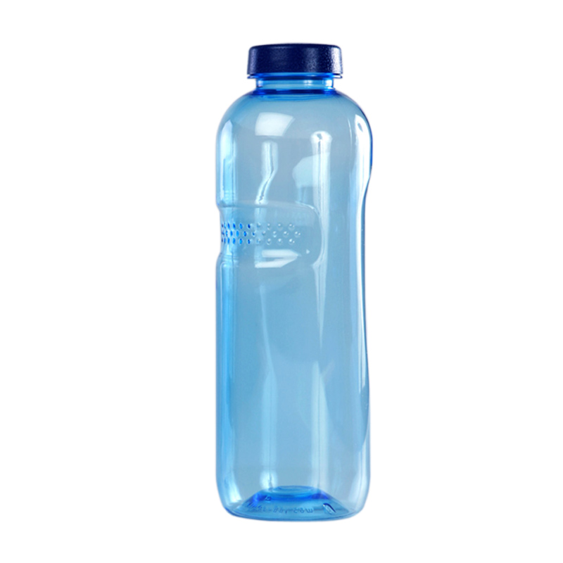 Bottiglia Tritan, 1,0 litro
